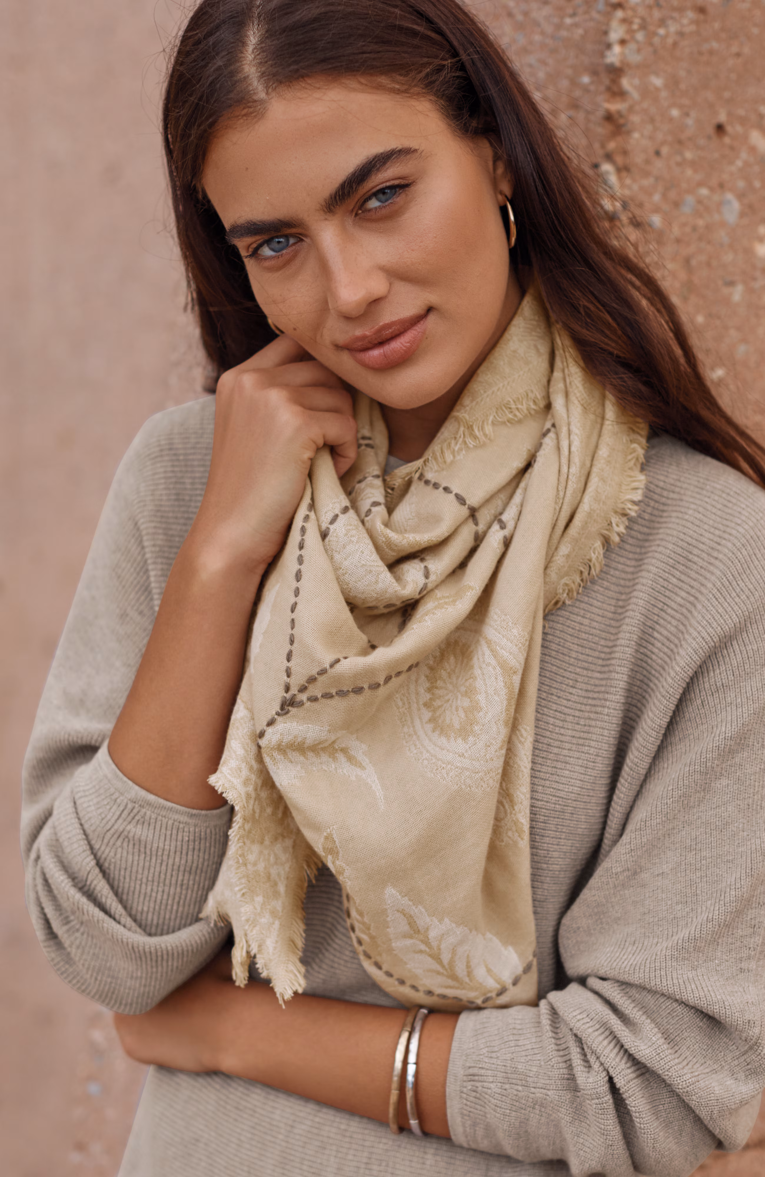 Shop Clothing – J.Jill